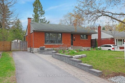 Additional image 8 of 968 Arkell Street, Ottawa, ON, K2B 5R3