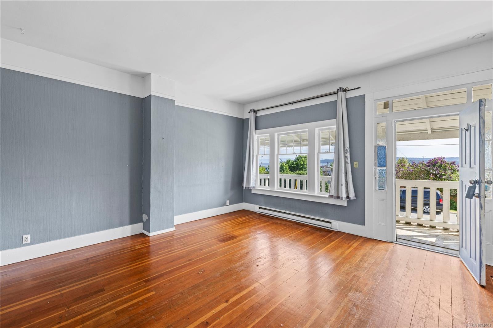 Additional image 4 of 36 Irwin Street, Nanaimo, BC, V9R 4X1