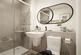 Additional image 8 of The Plumdale - Plot 4 at Sherdley Green, Sherdley Green, Elton Head Road WA9