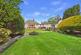 Additional image 26 of St. Thomas Road,  Lytham St. Annes, FY8