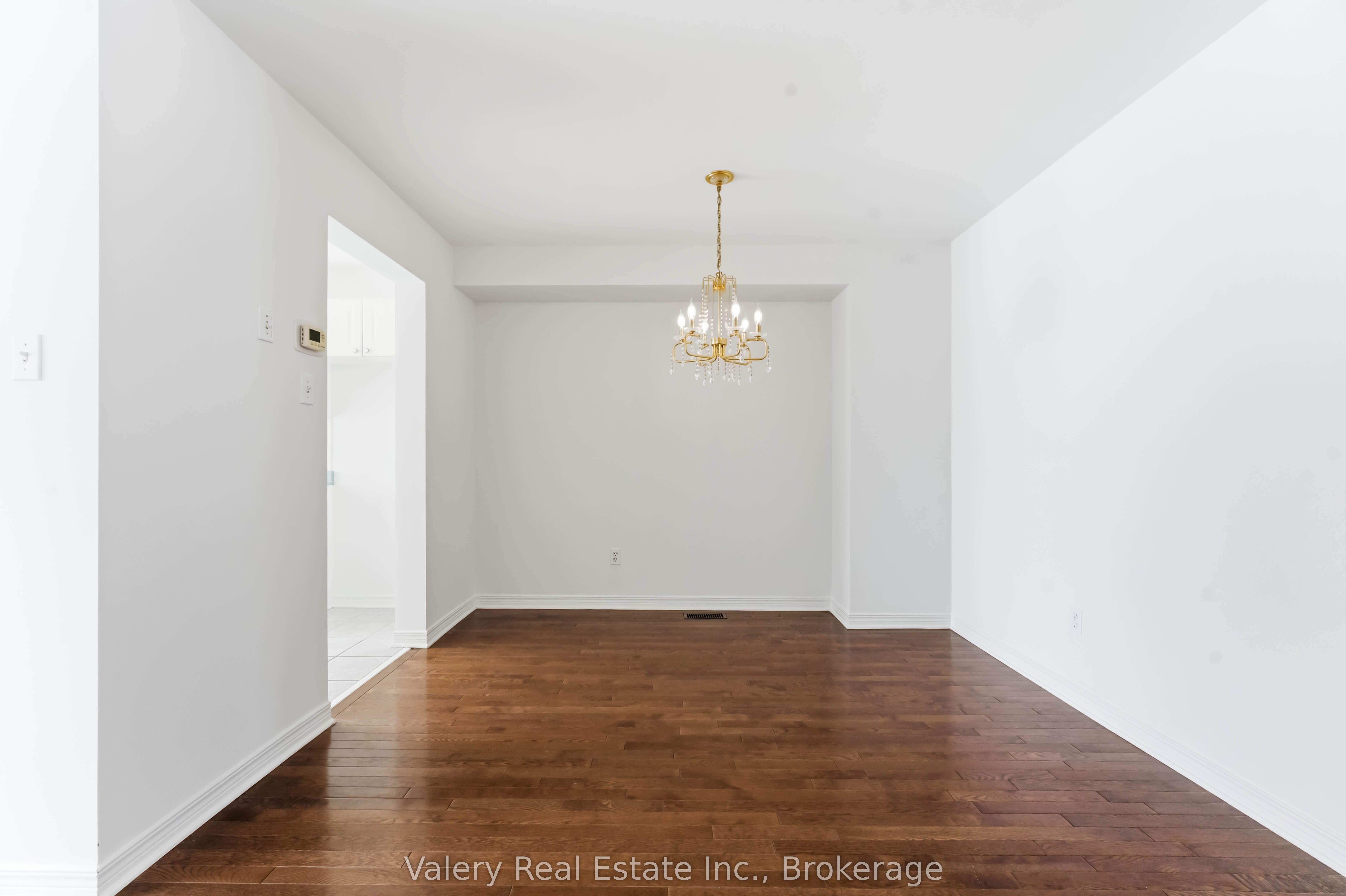 Additional image 5 of 62 Astoria Crescent, Ottawa, ON, K2G 6E7