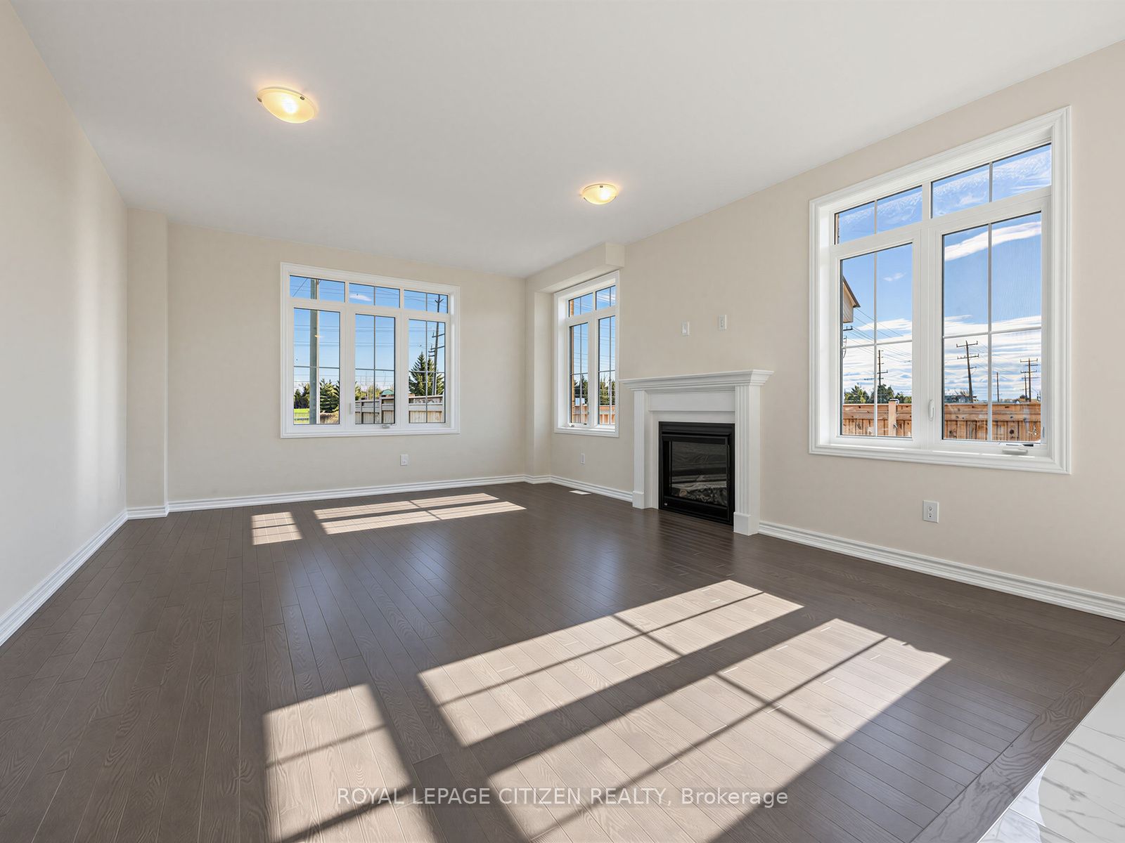 Additional image 5 of 2 Lawrence D. Pridham Avenue, New Tecumseth, ON, L9R 0X1