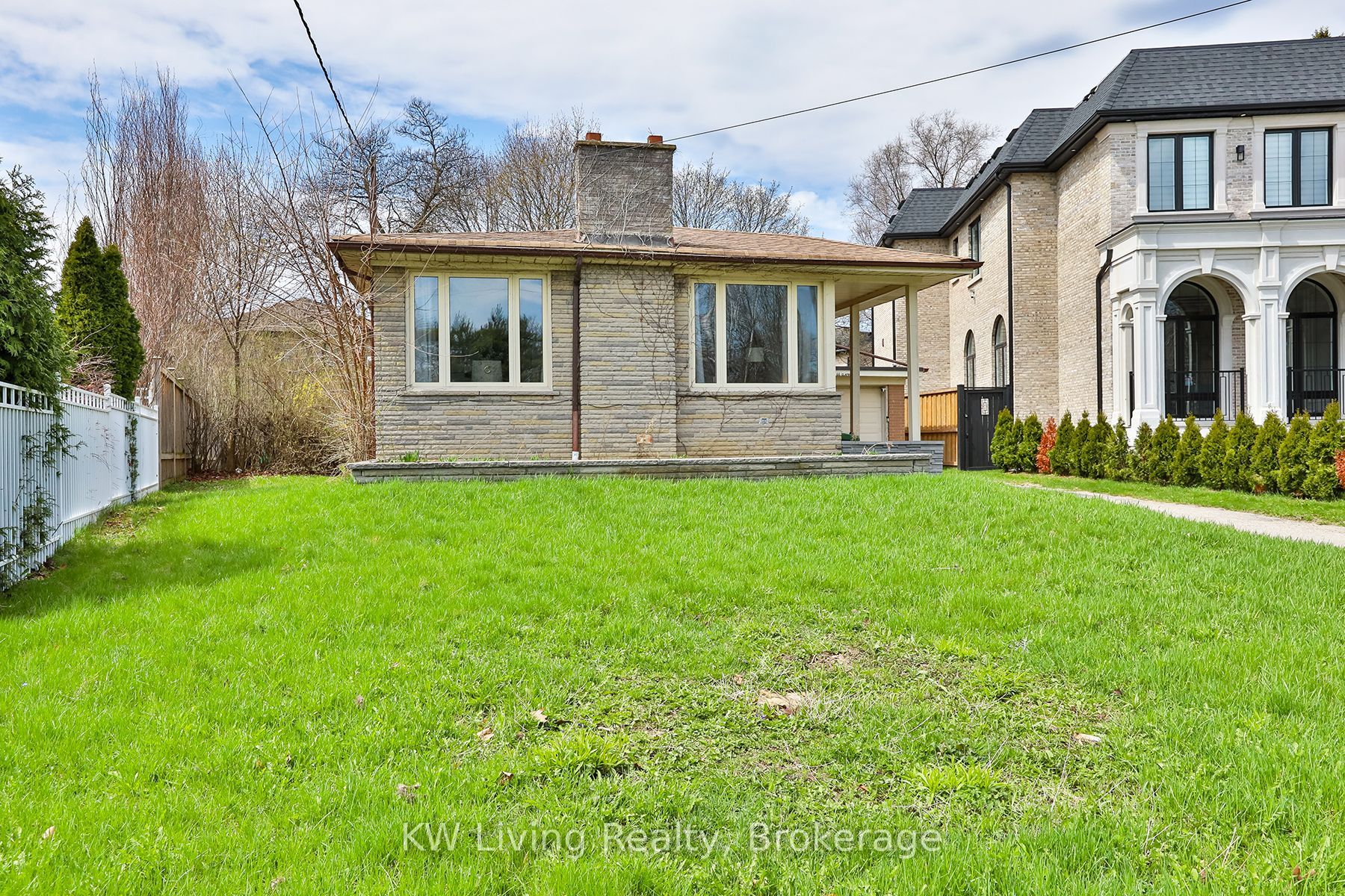 Additional image 2 of 66 Claywood Road, Toronto, ON, M2N 2R2
