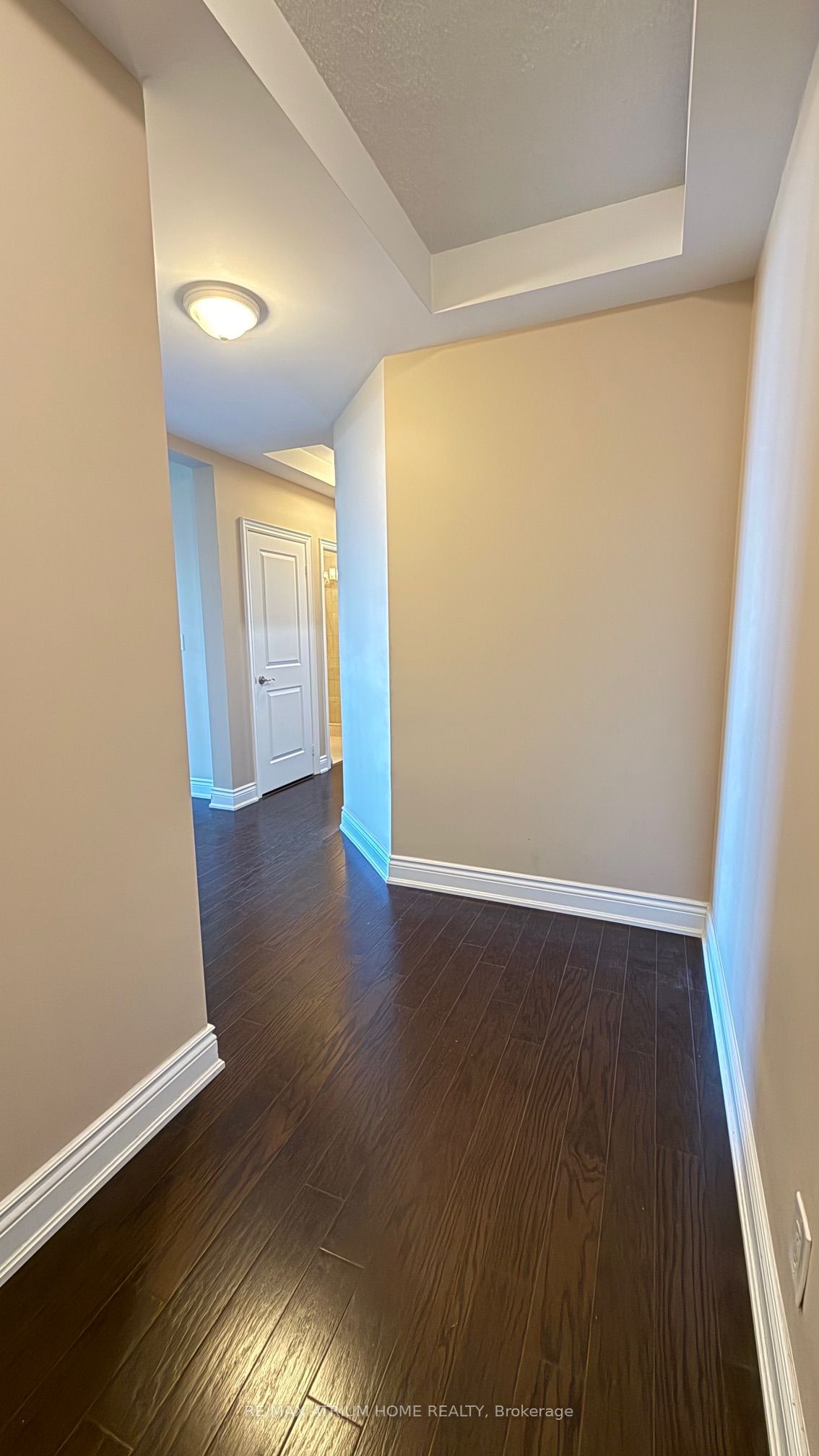 Additional image 3 of 1507-20 Bloorview Place, Toronto, ON, M2J 0A6