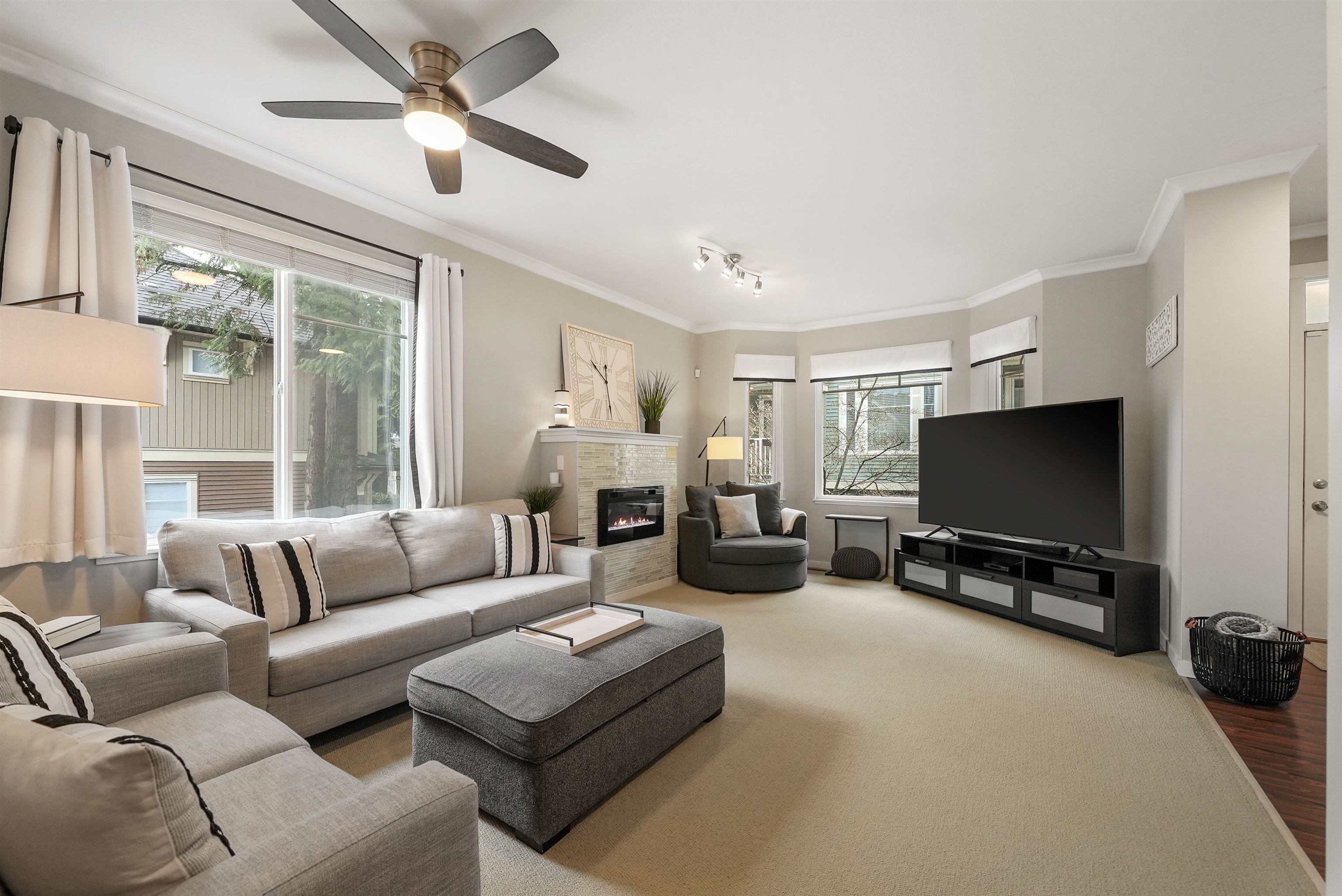Additional image 4 of 8-6575 192 Street, Surrey, BC, V4N 5T8