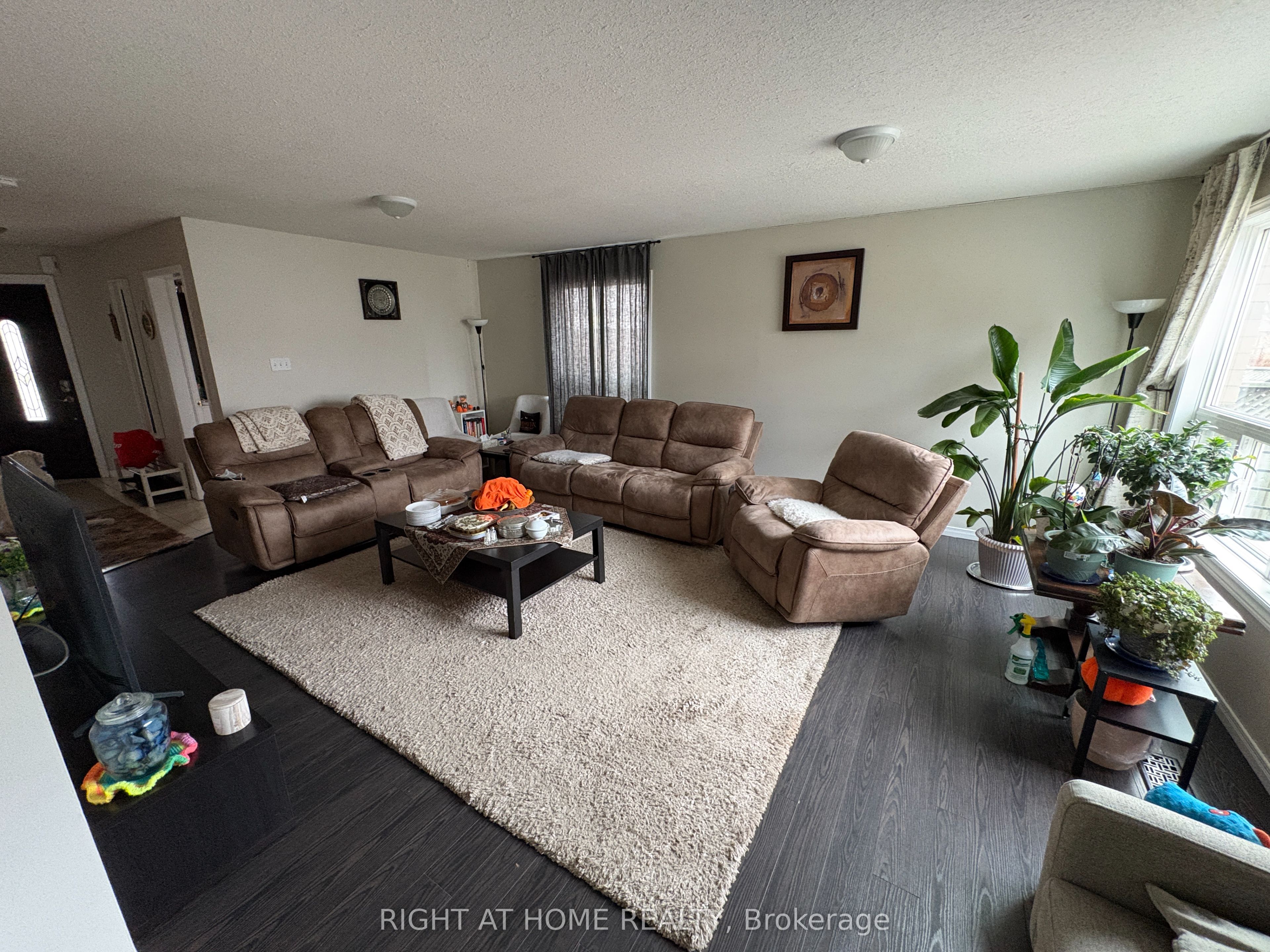 Additional image 3 of 176 Starwood Drive, Guelph, ON, N1E 7G3