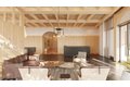 Additional image 3 of 6390 DE Longpre Ave, Los Angeles, CA, 90028