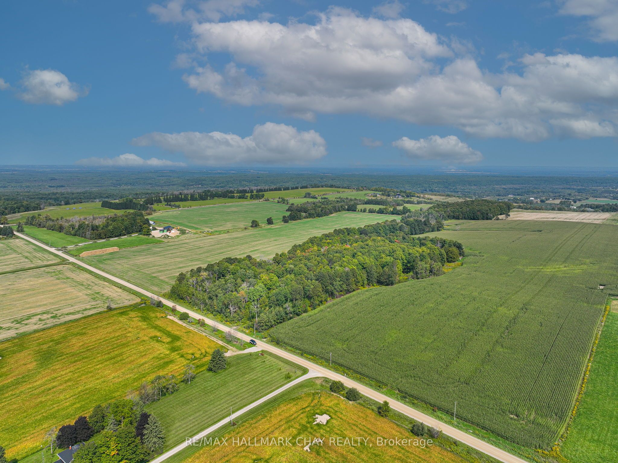 Additional image 6 of 837251 4th Line, Mulmur, ON, L9V 0J1