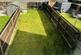 Additional image 13 of Oak Avenue, Goole
