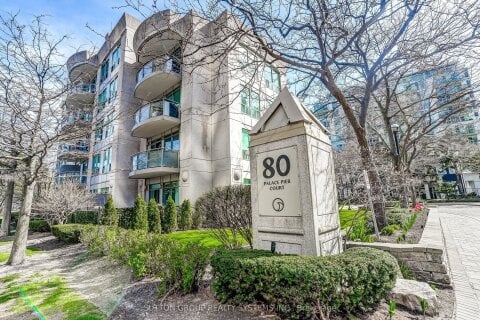 Additional image 7 of 404-80 Palace Pier Court, Toronto, ON, M8V 4C1