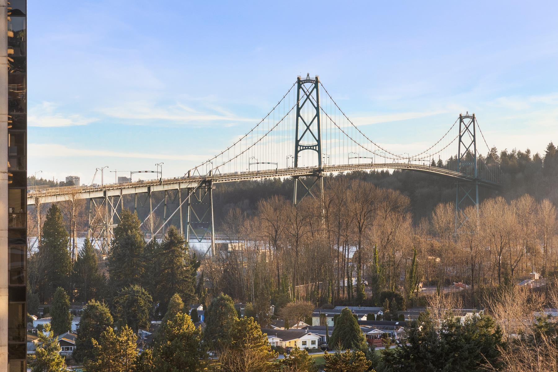 12C-338 Taylor Way, West Vancouver, BC, V7T 2Y1