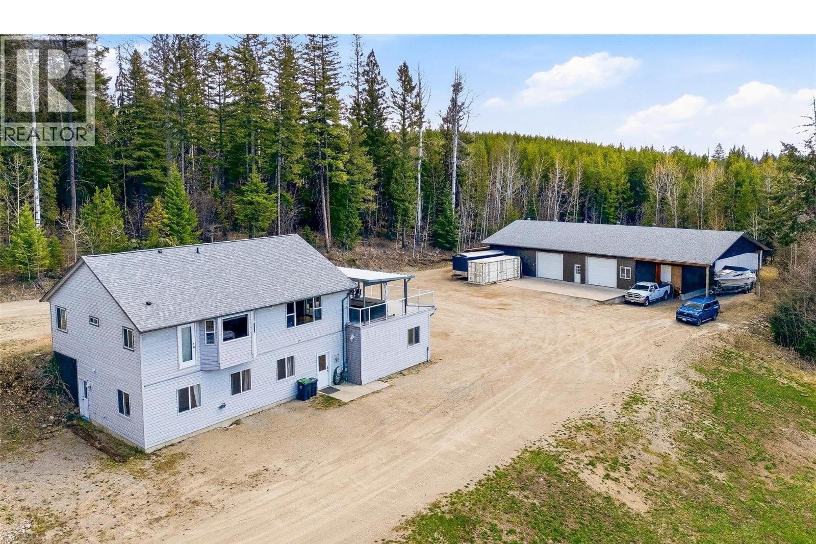Additional image 7 of 1685 Boone Court, Kelowna, BC, V1P1H7