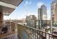 Additional image 22 of Emery Way, London, E1W