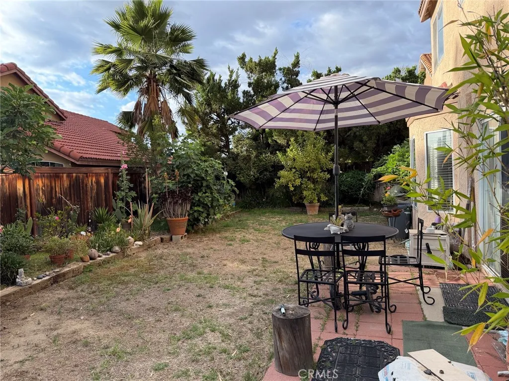 Additional image 31 of 16799 Calle Pinata, Moreno Valley, CA 92551