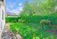 Additional image 17 of St. Johns Road, Ilkley LS29