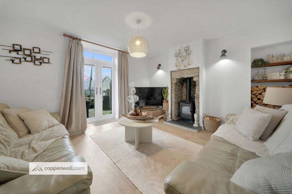 Additional image 25 of 3 bed terraced house for saleBurnley Road, Loveclough, Rossendale, Lancashire BB4