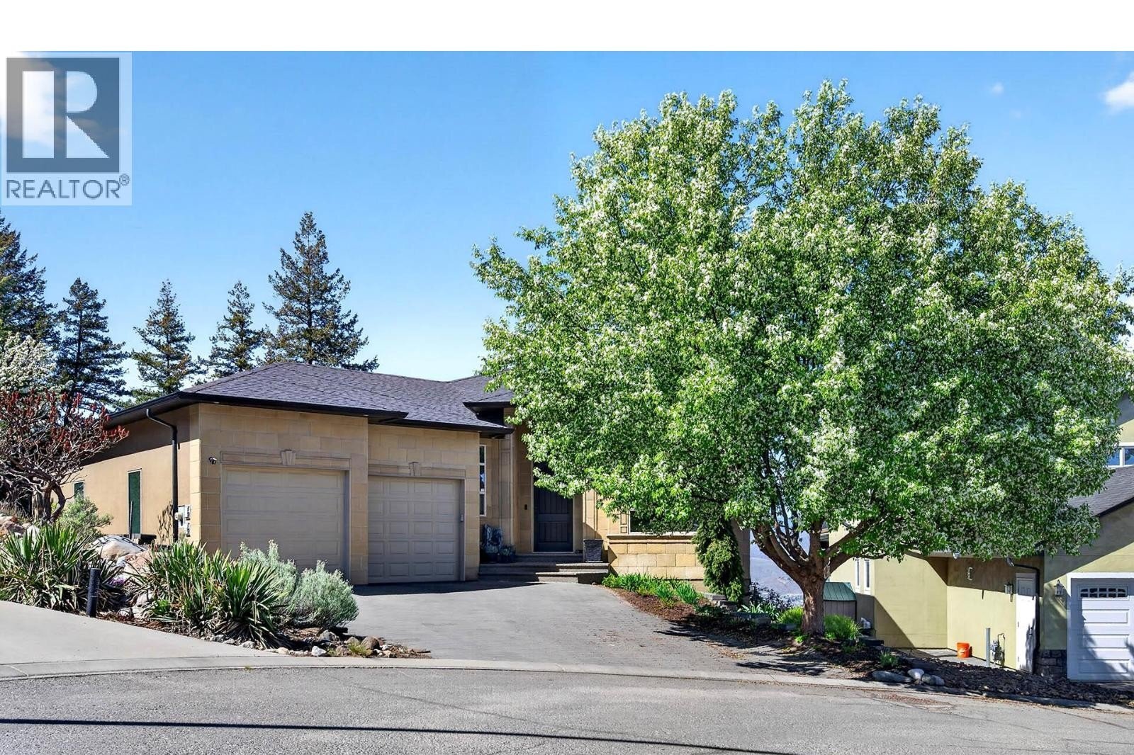 Additional image 7 of 424 Azure Place, Kamloops, BC, V2E2R2