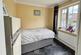 Additional image 11 of Forestdale Way, Shipley BD18