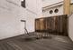 Additional image 12 of Newman Street, London, W1T