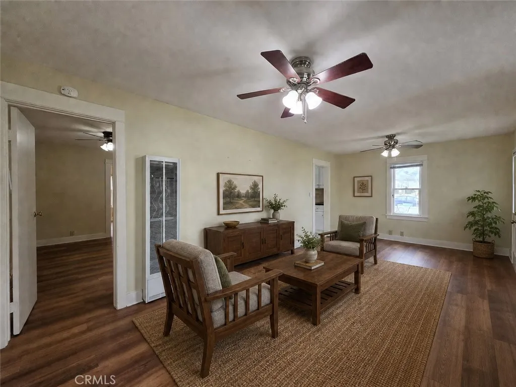 Additional image 66 of 2226 Arlington Avenue, Torrance, CA 90501