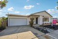 Additional image 49 of 24815 Townsend Ave, Hayward, CA, 94544