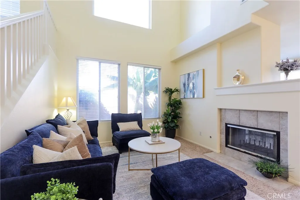 Additional image 16 of 1619 Hayes Court, Placentia, CA 92870