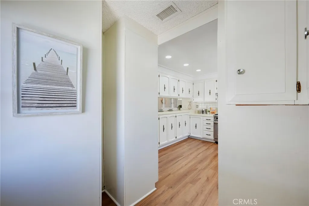 Additional image 17 of 2803 East Jackson Avenue, Orange, CA 92867