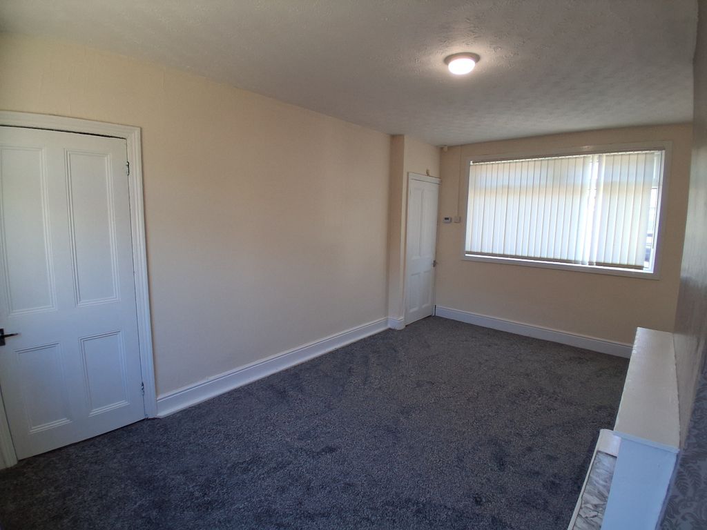 Additional image 6 of 3 bed terraced house to rentPatterdale Street, Hartlepool TS25