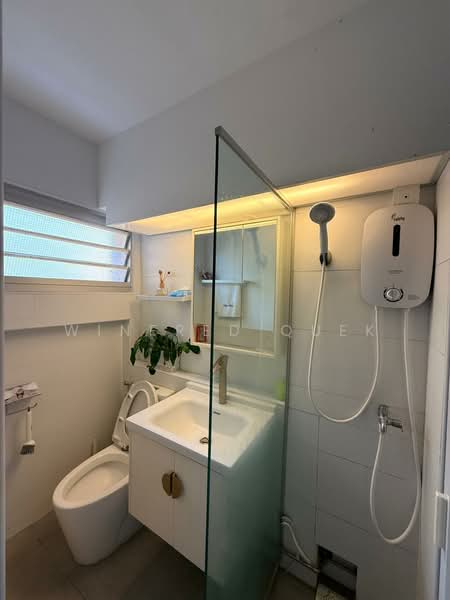 151 Pasir Ris Street 13 photo 3