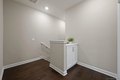 Additional image 25 of 11036 Bryce Way, San Diego, CA, 92129