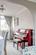 Additional image 14 of Radstone Court, Woking, Surrey, GU22