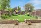 Additional image 21 of Simpson Road, Lichfield, WS13 7PT
