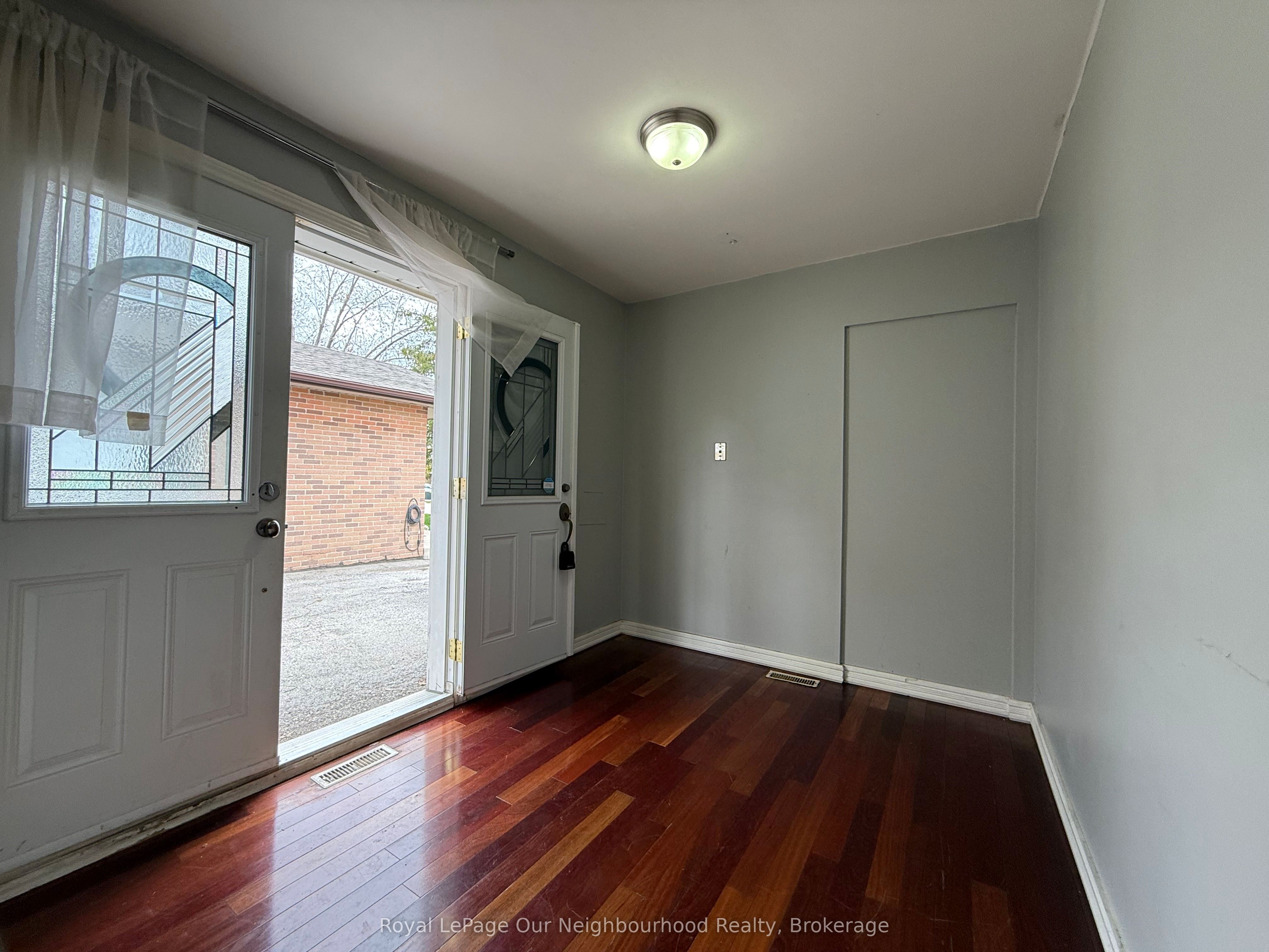 Additional image 3 of Lower-2625 Lundene Road, Mississauga, ON, L5J 3Y8