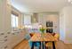 Additional image 2 of Great Brook Ground, Houlton, Rugby, Warwickshire, CV23 1DR