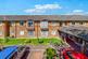 Additional image 2 of Holman Close, Waterlooville, Hampshire