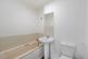 Additional image 11 of Wetherill Road, London, N10