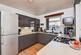 Additional image 6 of Needham Rise, Morecambe, Lancashire, LA4