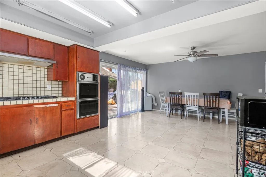Additional image 12 of 108 S Shakespeare St, Anaheim, CA 92806