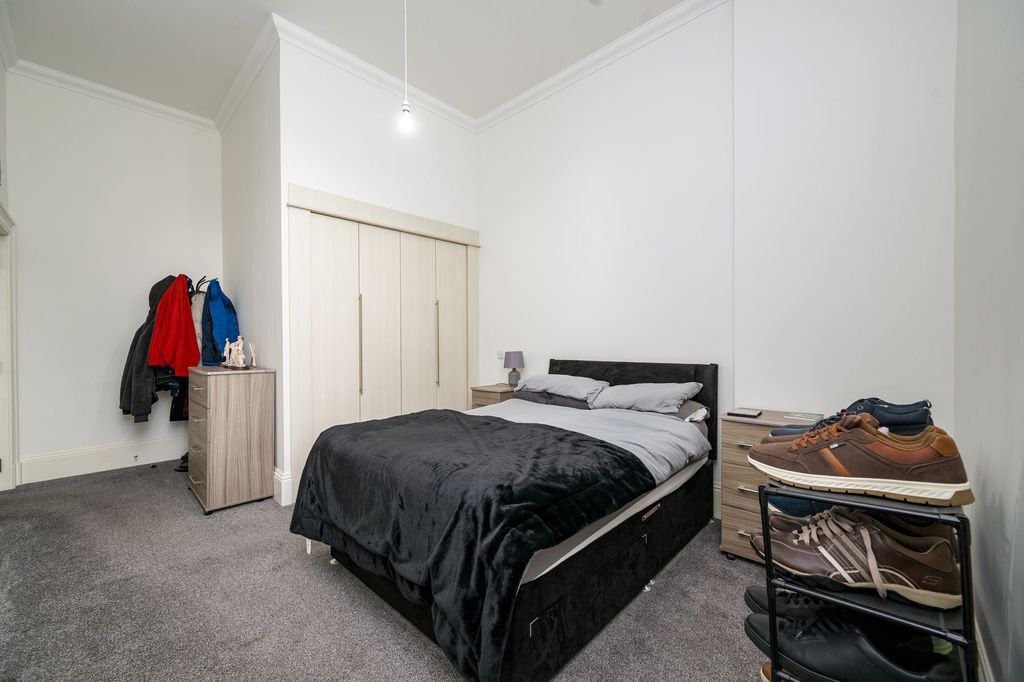 Additional image 9 of 2 bed flat for saleAshludie Hospital Drive, Monifieth DD5