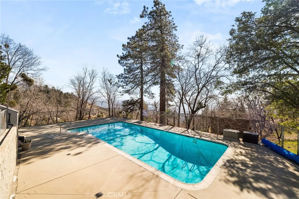 Additional image 60 of 1 Sunny Slope Dr, Running Springs, CA 92382