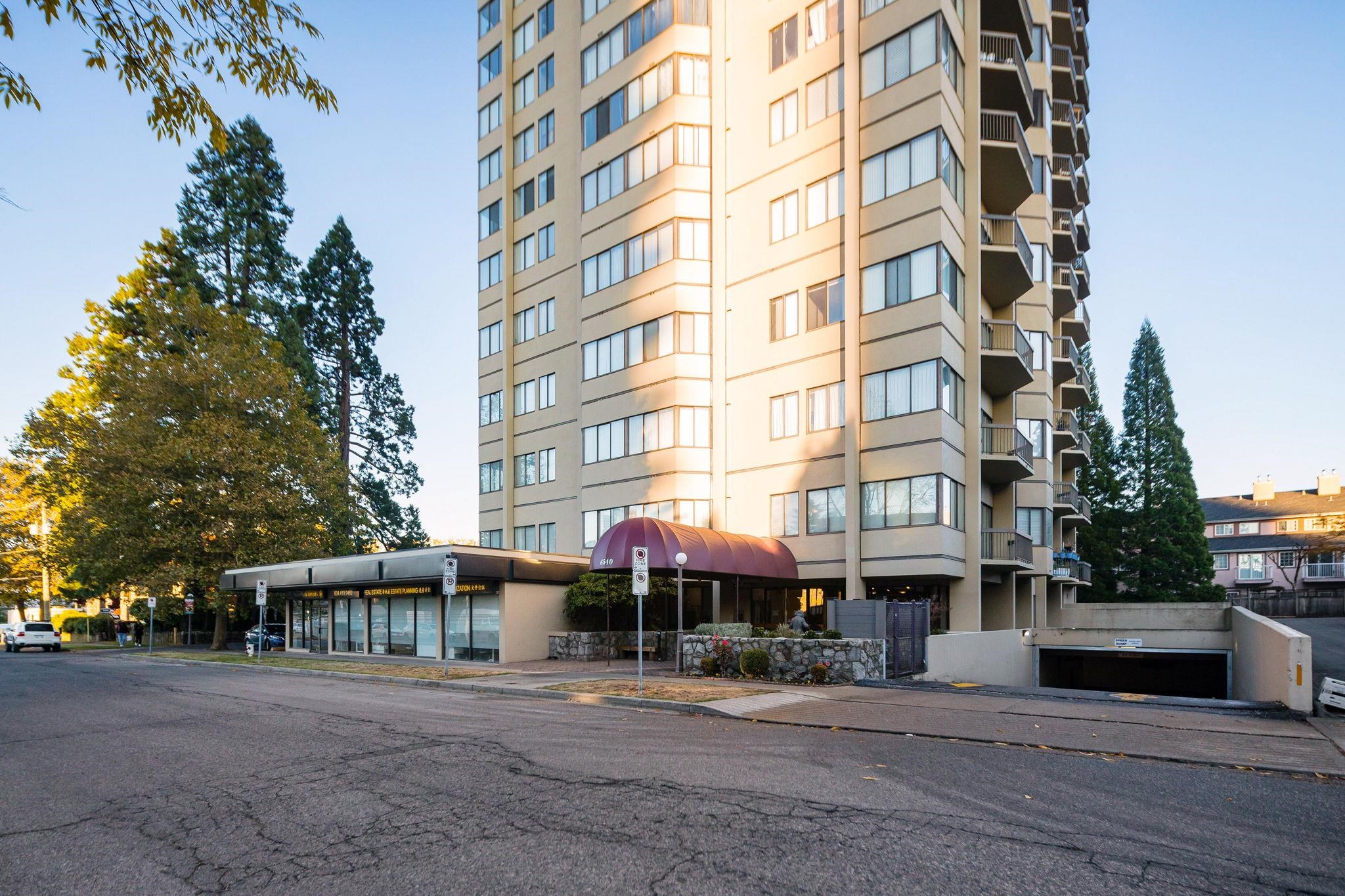 Additional image 2 of 505-6540 Burlington Avenue, Burnaby, BC, V5H 4G3