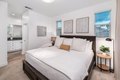 Additional image 26 of 1115 Sea Glass Way, Oceanside, CA, 92054