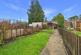 Additional image 9 of Mill Street, Ottery St. Mary, EX11 1AD