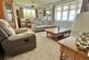 Additional image 4 of Swallow Drive, Milford on Sea, Lymington, Hampshire, SO41