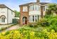 Additional image 14 of Windermere Road, Reading, RG2