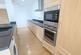 Additional image 8 of Oldham Road, Sowerby Bridge HX6