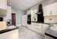 Additional image 8 of West Derby Road, Liverpool, L13