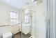 Additional image 9 of Westby Road, Bude, Cornwall