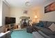 Additional image 16 of Mostyn Cottage, Ganllwyd, Dolgellau LL40 2HS