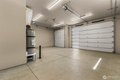 Additional image 35 of 23413 NW Cliff View Dr, Quincy, WA, 98848